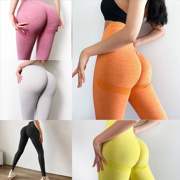 

hag5 yoga pants hip lifting trainning sport run yoga sweatpants pant for women yoga mallas wear women fitness leggings mujer