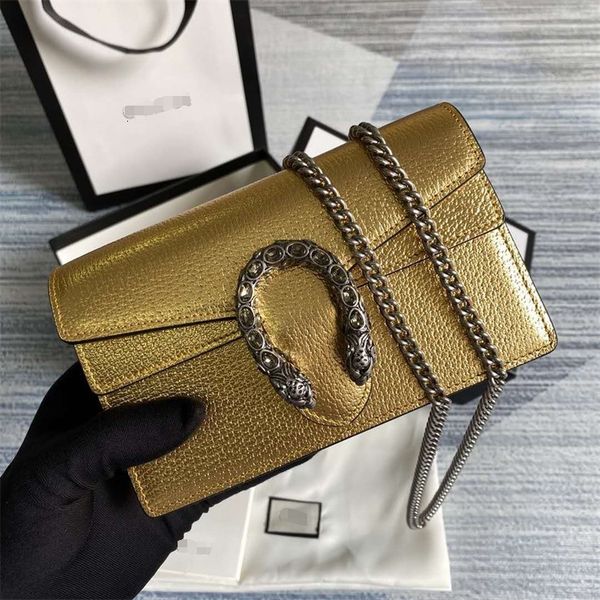

new leather bag for women in autumn and winter