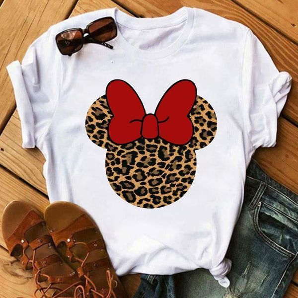 

new women harajuku tshirt kawaii cartoon tee shirts summer graphic tee fashion women female tee short sleeve t shirt, White