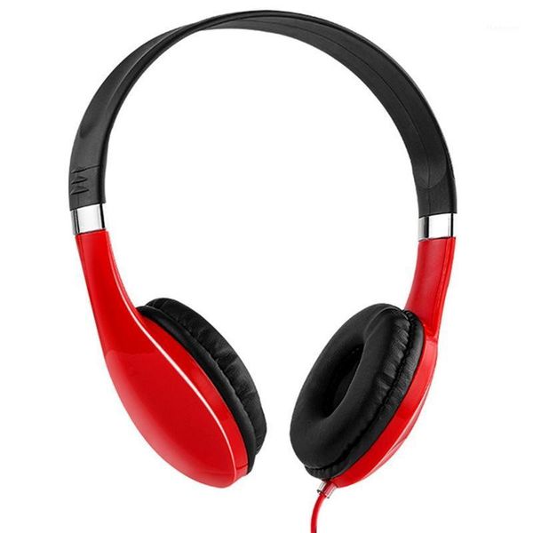 

deskcomputer classroom with wheat english listening test e-sports internet cafe headset1