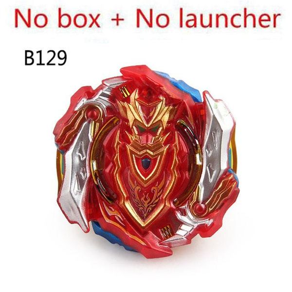 

beyblades all models launchers beyblades burst 155 149gt toys arena bayblades metal god fafnir spinning bey blade blades toy wmtdqr