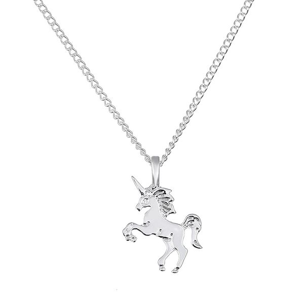 

xom1message good luck card necklace pendant for womanol6t