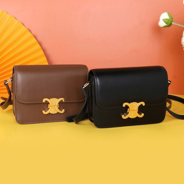 

new triumphal arch box beancurd bag