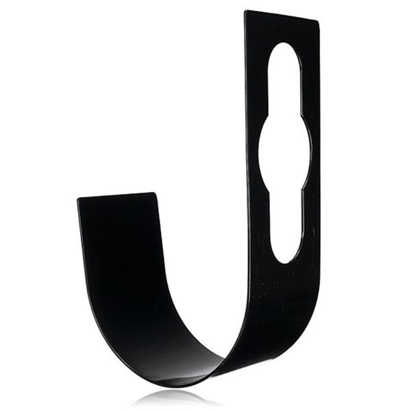 

emvanv metall garden hose hanger spigot hook holder wall mount durable faucet conveniently store organiser rack