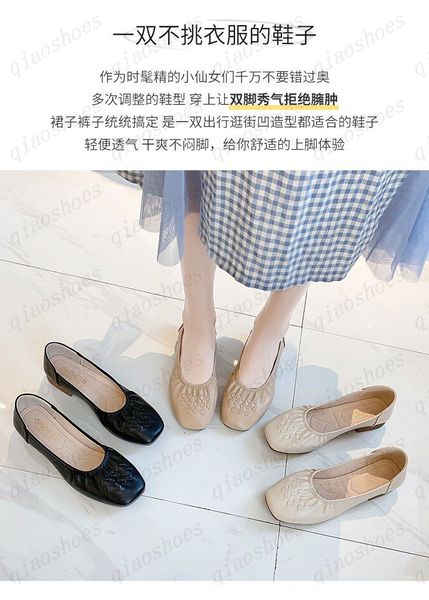 

2021 new high-end nailed shoes red shoes men's casual shoes women's low-sneakers, soft bottom, leather, genuine: 35-40