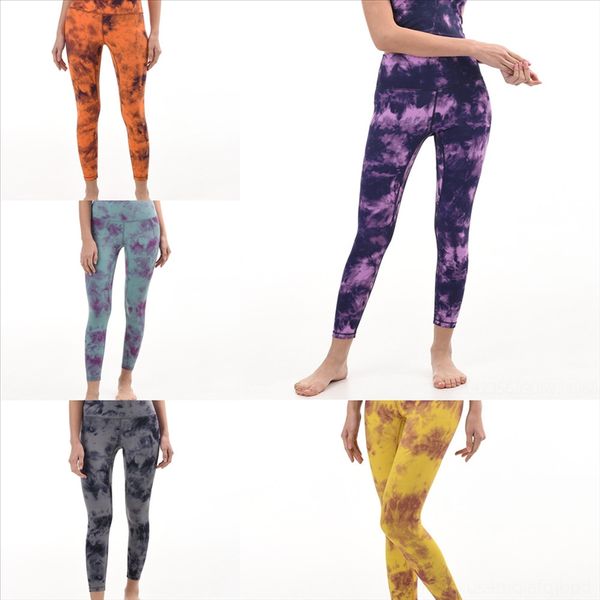 

csg4 yoga tight professional leggings yoga pants women fitness gym sport leggings pant trouser pencil honeycomb running leggings printed