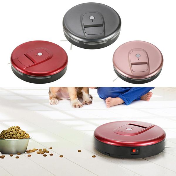 

auto sweeping robot floor cleaning machine household sweeper cleaning tool broom