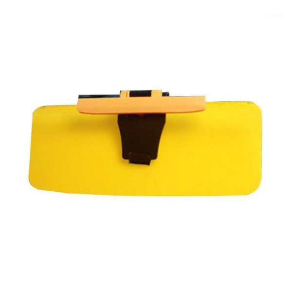 

auto car shade sun visor shield extension extend driving window sunscreen kit brand new and accessories1