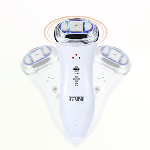 

high qaulity hifu face body lift/ce approved wrinkle removal beauty machine /mini hifu home use machine