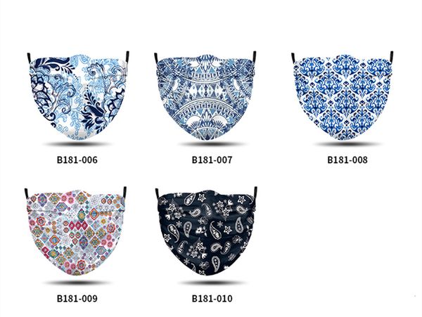 

factorysun masks are available for men new summer women to wear dust - and wind-proof respirators