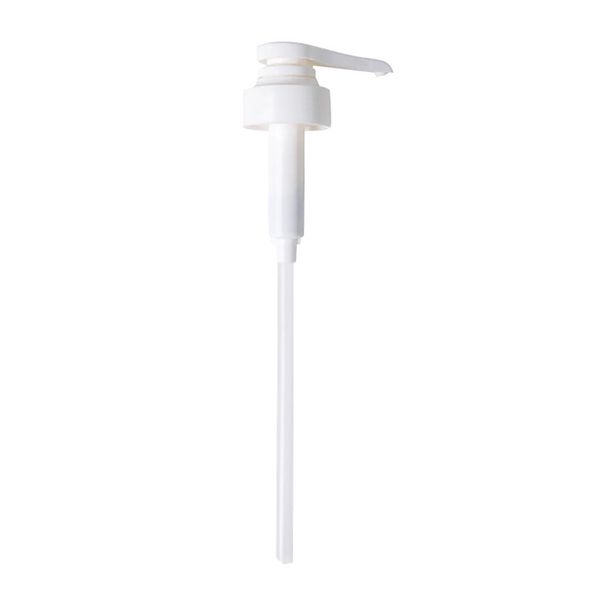 

oyster bottle nozzle press nozzle operated pump head home essential push type artifact kitchen restaurant bar supplies r20 bbypjb xmhyard