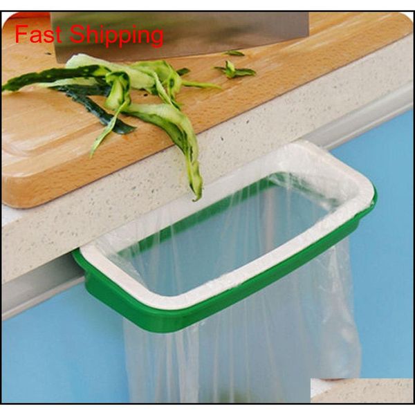 

trash garbage bag rack attach holder/over cabinet cupboard doo qylbxw item_home
