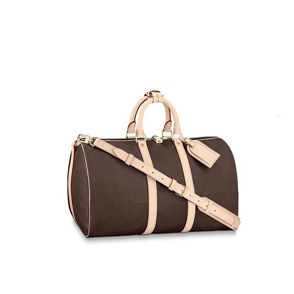 

duffle bag luggage handbags shoulder bags handbag womens backpack women tote bag men purses bags mens leather clutch wallet bag