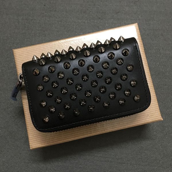 

горячая мода тигр и змея для мужчин женские кошелек натуральные кожаные кошельки кошельки высочайшего качества маленькие кошельки держатель, Red;blue