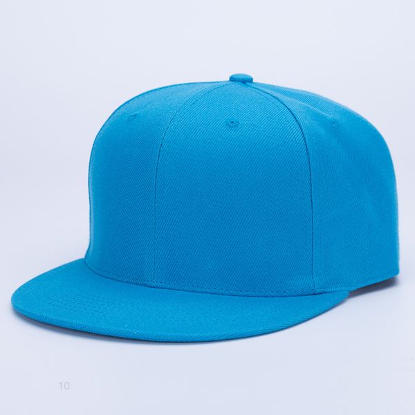 

mens and womens hats fisherman hats summer hats can be embroidered and printed 90vpf, Blue;gray