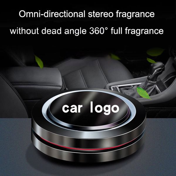 

car accessories interior car parfum car-styling for chevrolet cruze aveo lacetti captiva chery tiggo niva spark explorer