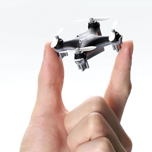 

drones mini drone without camera kids toy birthday present gift indoor aircraft quadcopter dron quad copter pocket remote control