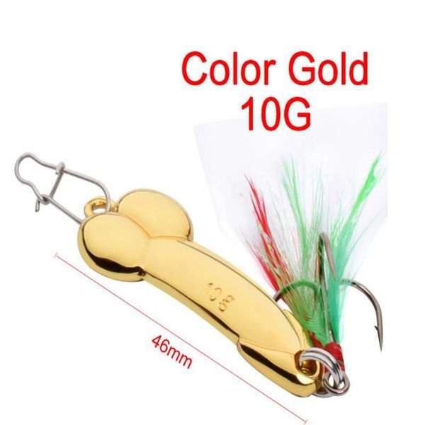 

1pcs 5g 10g 15g 20g dd spoon fishing lure metal vib spinner bait hard isca artificial bait with feather bass pike qyldwn