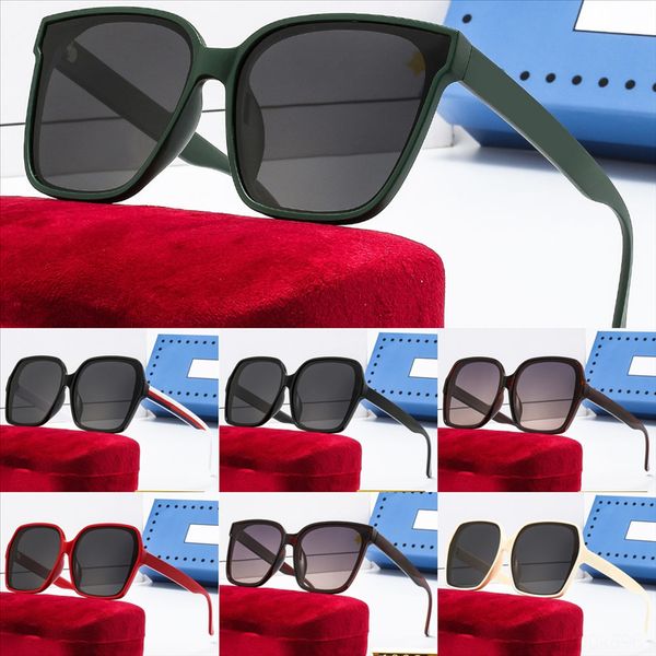 

UNLWQ Fashion Polarized Kids Dener Baby Sunglasses Sun Glasses Sunglasses Silicone Flexible Boys Girls Children Sun Glasses Luxury Oculos, White;black