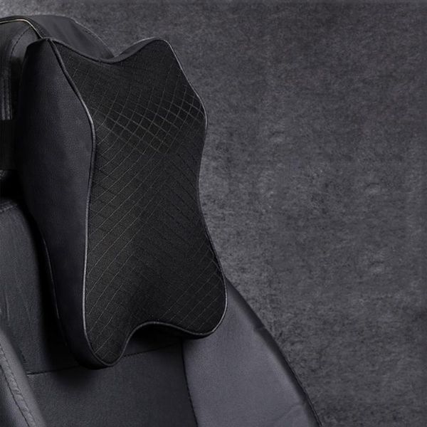 

1 шт. универсальный автомобильный сидень