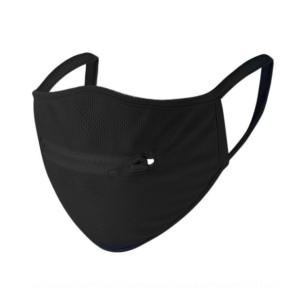 

fabric shipping fa glitter cotton for maskfashion bling washable designer mask face cover with adjustable ear