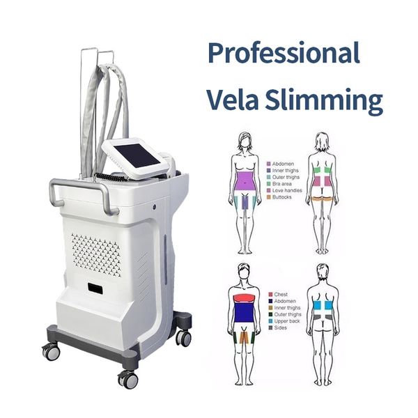 

other beauty equipment vacuum therapy slimming fat machine for beauty salon use to body