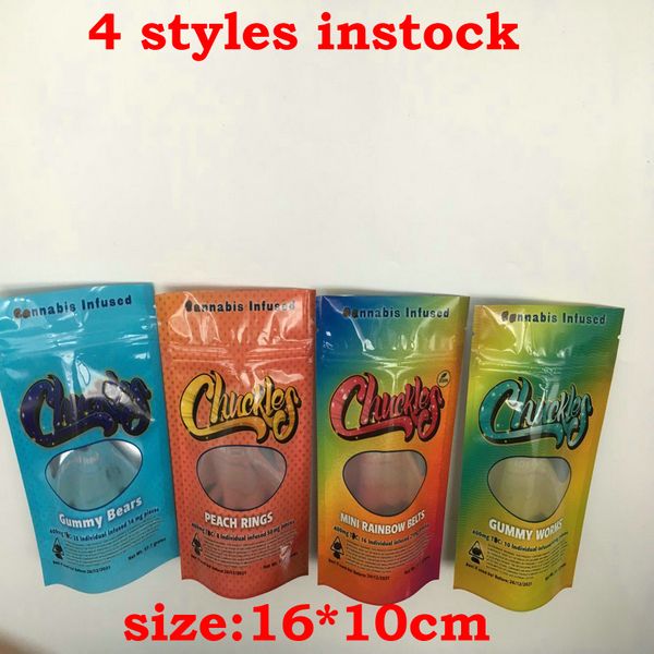 

персиковые кольца мини rainbow beatts gummy worms пустая сумка местные edibles упаковка майлар сумки эдиклы упаковочные сумки 102160 мм sqcr