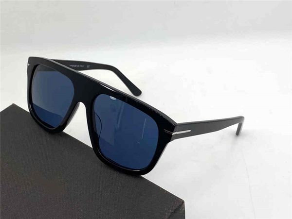 

0777 new men sunglasses for women round frame fashion sunglasses uv 400 protection come with package, White;black