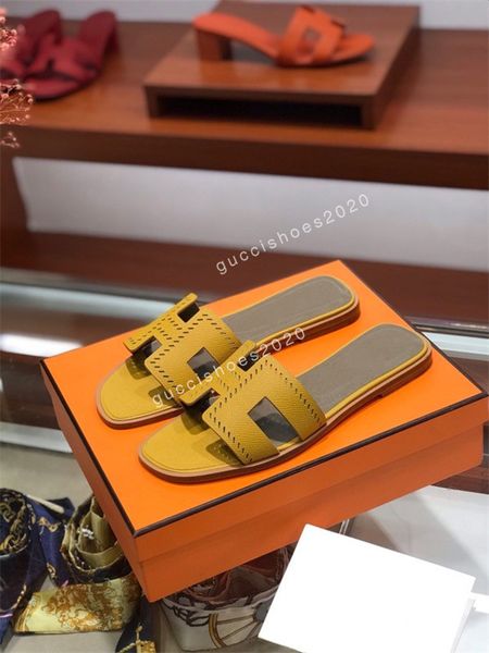 

2022 designer sneakers lace-up platform shoe black white women sneaker printing technical casual shoes, Black;red