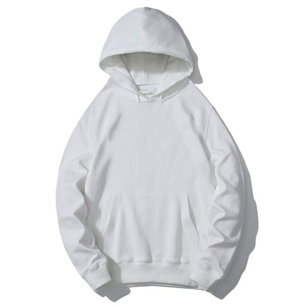 

hoodies mens clothing homme hooded sweatshirts mens women designer hoodies high street print hoodies pullover winter woman hoodie, Black