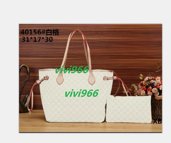 

мода 3luxury brand brand one-плечо сумка посуды повседневная сумка messenger sumber sumber boy bag размер 31x17x30, Black;red