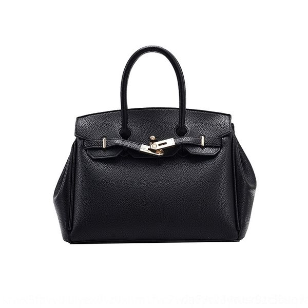 

760a sunset clutch bags y sint l 442906 chain shoulder bags golden hardware genuine leather women crossbody purses tote handbags bag, Blue;pink