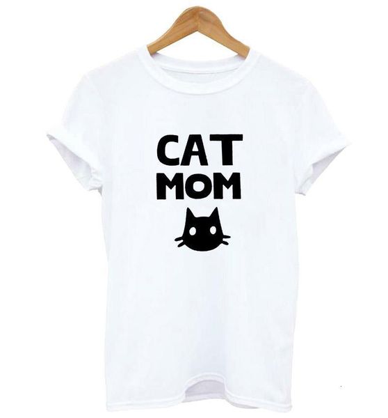 

fashion women t shirt casual short sleeve tee shirts white and black female t-shirts woman tee