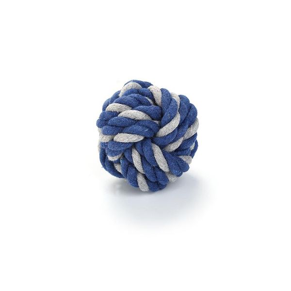 

halloween dog toys cotton rope ball toy for dogs christmas goods for dogs dog accessories bite toy for the dog stuffed q bbyvxr