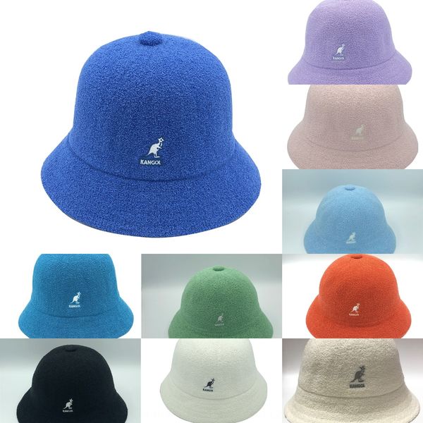 

xi7r svtm5 женщины zebra ferriced party partinator блестящие зажима для волос lady039; s берета шляпа kangol девушки выпускные цветы принадл, Blue;gray