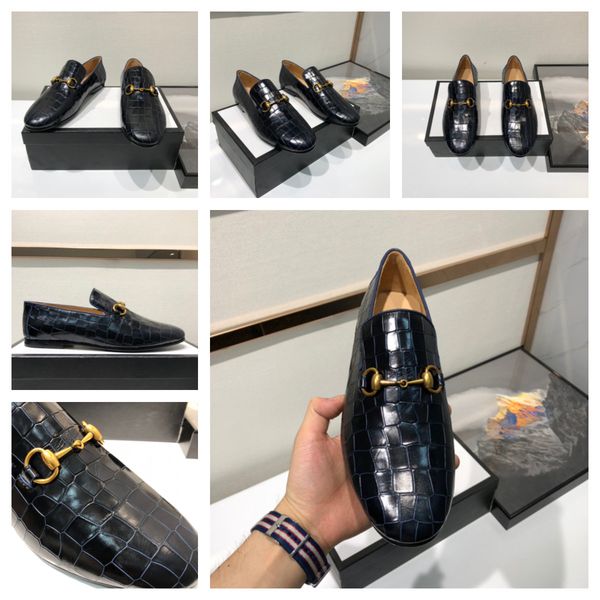 

designer formal oxford shoes for luxury men wedding shoes leather italy pointed toe mens dress shoes sapato oxford masculino, Black