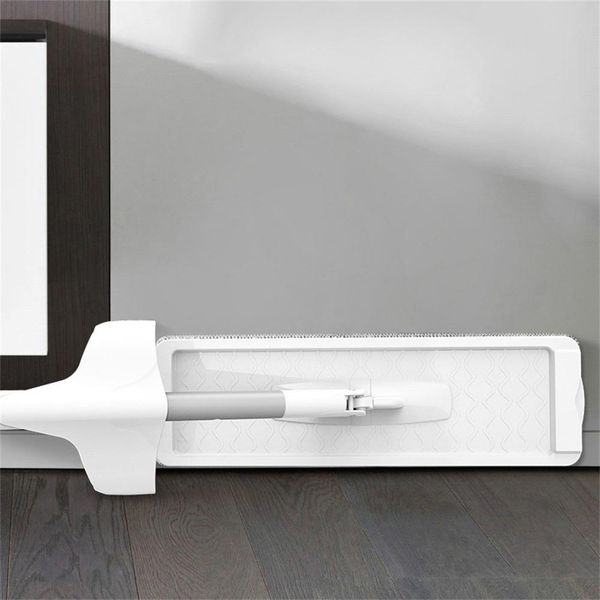 

2020 новая волшебная 360 градусов вращение воды спрей швабры очиститель пола поверхностное волокно плоские швабры без ручного мытья мокрый м