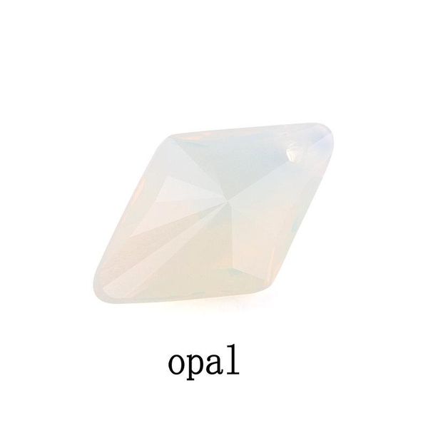 

14x2m 6320 rombus подвеска austria стеклянные бусины crystal rhinestones rhombus charms для серьги ожерелье изготовления ювелирных изделий d