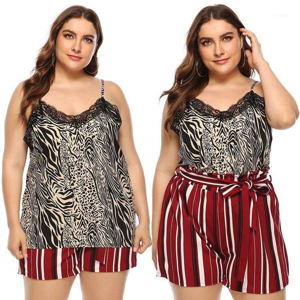 

sleepwear womens large size sleepwear womens sling lingerie nightwear for women women new1, Black;white