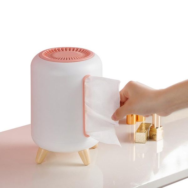

home kitchen creativity plastic tissue box simplicity tissue holder case simple stylish car box holders napkin holder
