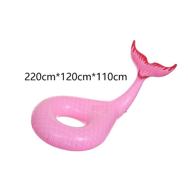 

надувные круг для плавания понаписанные кровать сиденье для воды как life booy подмышки кольцо взрослые взрослые плавучая ряд воздух матрас