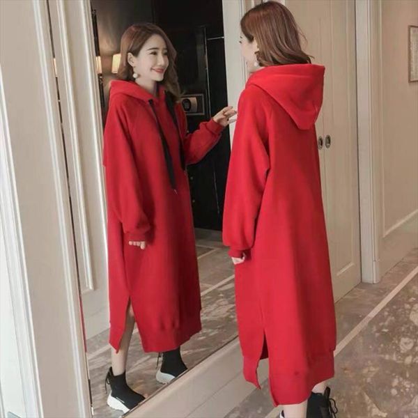 

дешево оптом 2019 новый весна лето осень горячие продажи женские моды повседневная сексуальное платье mp296 падение, Black;gray