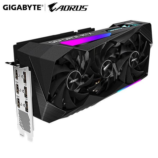

rtx 3080 ultra w oc 10g 1710-1755mhz cyberpunk 2077 gaming computer white