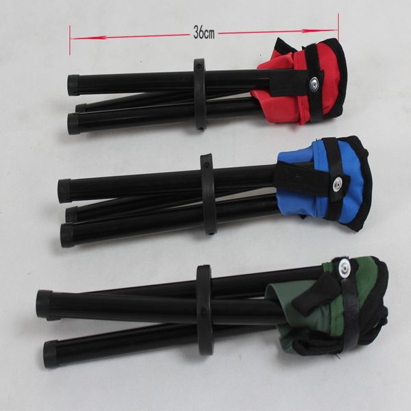 

big small bench, folding stool, folding fishing chair, triangle stool