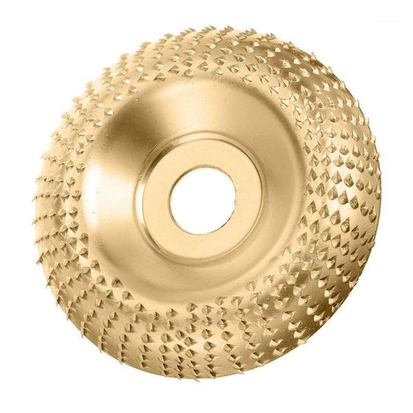 

wood grinding angle wooden wheel sanding carving rotary tool abrasive disc for angle grinder tungsten carbide coating 16mm1