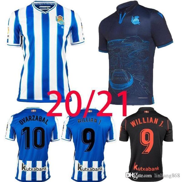 

real sociedad 2020 2021 третий oyarzabal x приетие portu 3rd футбол футбол дэвид сильва одегаард хуанм 2021 камиссета де футбол футбол, Black