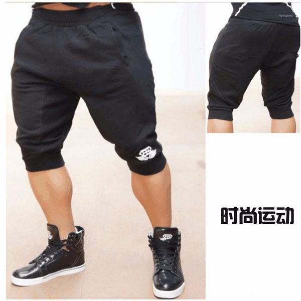 

in the summer of 2020 brand crime shorts short beach engineer men surfboard clothes runners1, White;black