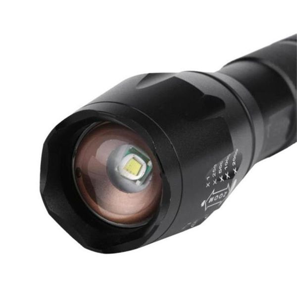 

x800 tactical bike light led lumens alonefire july25