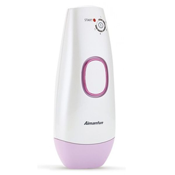 

ipl women epilator laser hair remover p facial hair removal body depilatory epilation leg device the laser threading machine