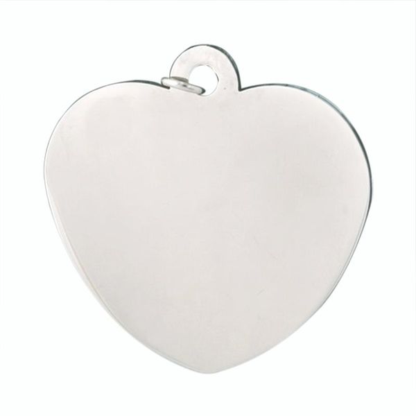 

индивидуальные теги кошачий кот для собак